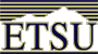 ETSU