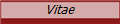 Vitae