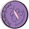 ETF Butterfly Fund Logo