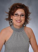 Loretta Bradley