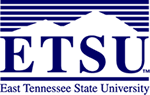 ETSU logo