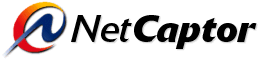 GET NETCAPTOR 6.02!