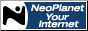 GET NEOPLANET 5.1
