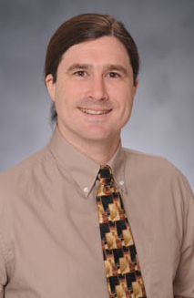 Chris S. Dula
