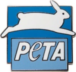 PETA logo