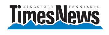 KINGSPORT TIMES NEWS