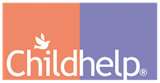child help organization logo