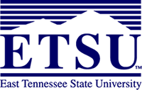 ETSU Logo