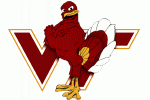 Virginia Tech Mascot