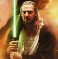 Young Obi Wan
