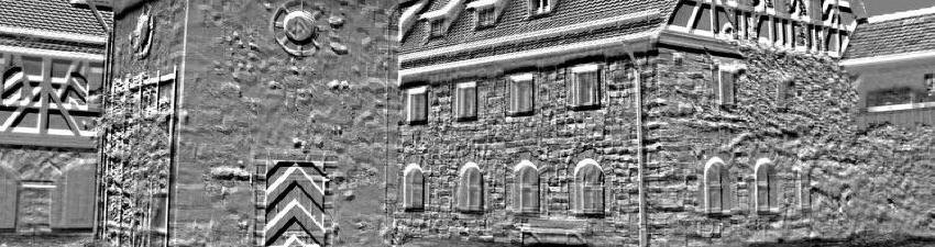 Burg Hoheneck