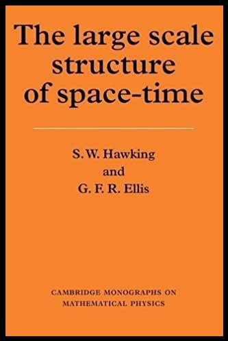Hawking and Ellis' Large Scale Structure of Space-time