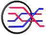 National Center for Science Education logo