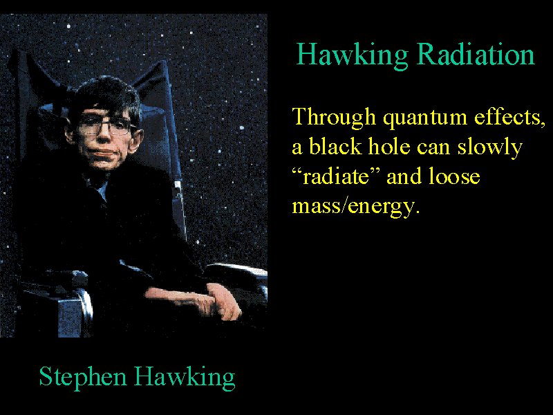 hawking.gif