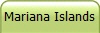 Mariana Islands