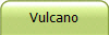 Vulcano