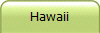 Hawaii