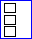 PDF format 3 per page, 6 pages [ 17 Kb]