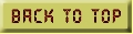 Back to Top of Page