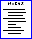 HTML format 5 pages [ 9 Kb]