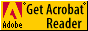 Surf out to download the free PDF Reader