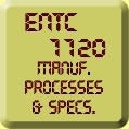 ENTC 1120 Home Page