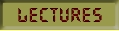 Back to Home Page
