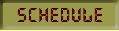 Back to Home Page