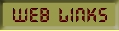 Back to Home Page