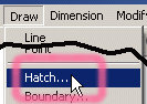 Draw--Hatch