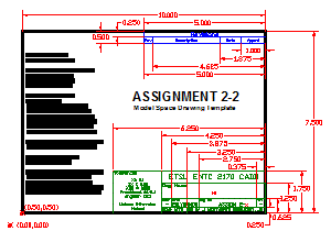 Hotlink to Assignment 2.2 PDF file