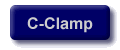 C-Clamp Project Documents