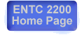 ENTC 2200 Home Page