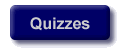 Quizzes Page
