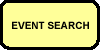 Event Search