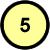 5 (five)