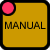 Manual Mode Button