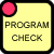 Program Check