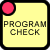 Program Check