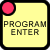 Program Enter