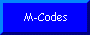 M-codes