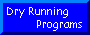 Dry running a program