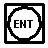 h-ent.gif (1095 bytes)