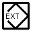 h-ext.gif (1083 bytes)