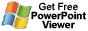 Get PowerPoint Viewer