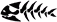 FSM ID OT HQ
