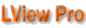LView Pro