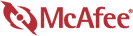 McAfee Antivirus