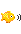 Babel Fish Translator