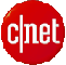 C|Net